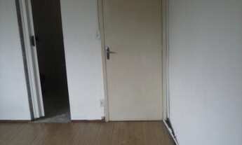 Imagem 6: Alugo Bento Ribeiro apto 1 Qto