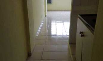 Imagem 3: Kitnet para alugar, 30 m² por R$ 1.200,00/mês - Consolação - São Paulo/SP