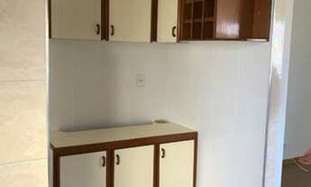 Imagem 7: SÃO PAULO - Apartamento Padrão - JARDIM ÍRIS