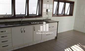 Imagem 7: Casa venda Alphaville