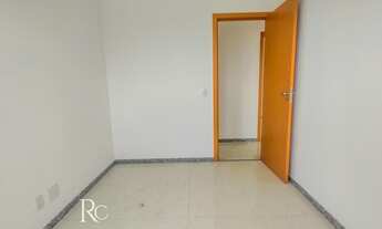 Imagem 7: Excelente 3 quartos na melhor região de Itaparica