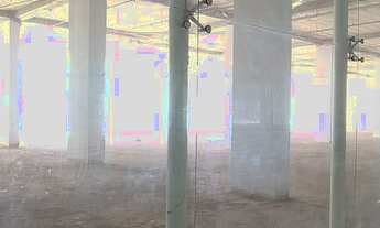 Imagem 3: Prédio/Edifício inteiro para venda possui 77 metros quadrados em Setor Oeste - Goiânia - G