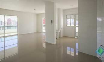 Imagem 2: SãO JOSé - Padrão - Campinas