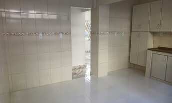 Imagem 3: Apartamento para venda tem 93 metros quadrados com 3 quartos em Vila Cachoeira - São Paulo