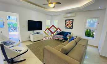 Imagem 4: Casa para locação na Praia da BALEIA , disponível para REVEILLON!