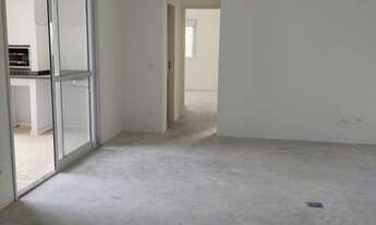 Imagem 2: Apartamento Contemplado Cooperativa Habitacional Vida Nova Grupo 14 torre A, PARQUE FIRENZ