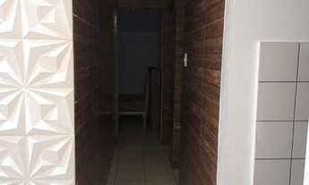 Imagem 4: Apartamento para Venda no Res. Sérgio Vieira de Mello-3 / 4- bairro São Conrado, Aracaju