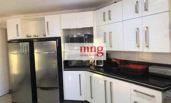 Imagem 4: Oceanfront, 4 quartos (suites), 235 m2, Av. Lucio Costa, frente Praia