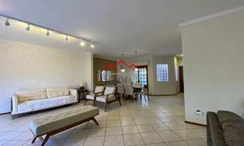 Imagem 5: JUNDIAÍ - Casa de Condomínio - PORTAL DO PARAÍSO I