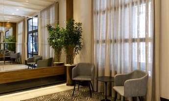 Imagem 3: Apartamento no Campolim próximo ao Shopping Iguatemi