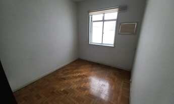 Imagem 7: Oportunidade!!! Santa Clara - 40m² com 1 Dormitório Próximo Praia de Copacabana