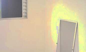 Imagem 7: APARTAMENTO PARA VENDER COM 2 QUARTOS EM CAÇAPAVA