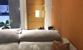 Imagem 6: Apartamento para venda 110 m² | 3 quartos | 1 suíte | Botaniq