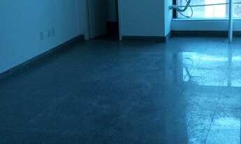 Imagem 6: Salas comercias no Edf Monumental Shopping Tropical