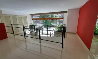 Imagem 2: Rio de Janeiro - Apartamento Padrão - Catete