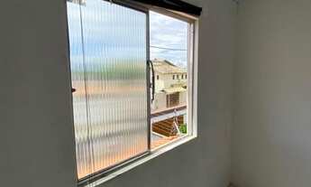 Imagem 2: Casa para venda tem 160 metros quadrados com 4 quartos em Arembepe (Abrantes) - Camaçari