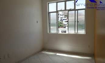 Imagem 6: Apartamento com 2 dormitórios em Nazaré