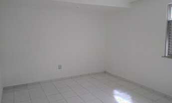 Imagem 2: Casa para venda tem 180 metros quadrados com 3 quartos em Barreiras - Salvador - BA