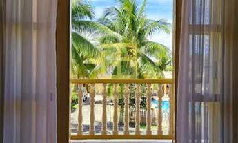 Imagem 7: Apartamento 02 Dorm. em Orla - Porto Seguro