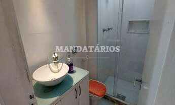 Imagem 11: APARTAMENTO LAGOA RJ