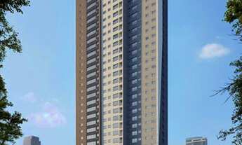 Imagem: Apartamento com 3 quartos no Muy Bueno