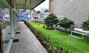 Imagem 5: LOJA ao lado do Hospital Santa Joana, Recife - PE