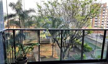 Imagem 4: Apartamento para Venda com 75m² - Vila Leopoldina