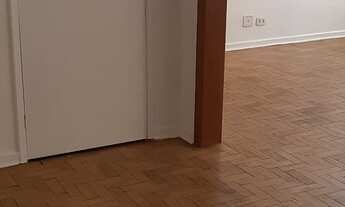 Imagem 6: PRÓXIMO AO METRO - 100 METROS DA RUA OSCAR FREIRE - 2 DORMITÓRIOS - 115 METROS ÚTEIS