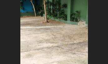 Imagem 4: Barracão para alugar, 700 m² por R$ 6.000/mês - Lixeira - Cuiabá/Mato Grosso