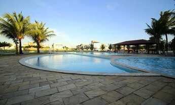 Imagem 4: Lote/Terreno para venda tem 518 metros quadrados em Intermares - Cabedelo - Paraíba