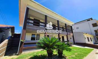 Imagem 2: Casa de Alto Padrão no Baln. Arroio Corrente