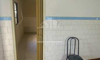 Imagem 3: Casa para locação - Jardim Japão, São Paulo