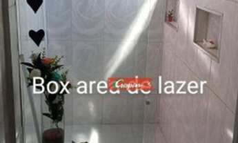 Imagem 6: Casa com 2 dormitórios à venda, 285 m² por R$ 360.000,00 - Jardim Fortaleza - Guarulhos/SP