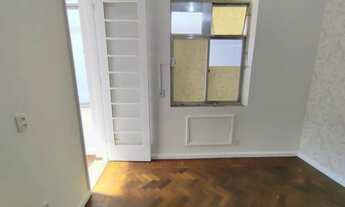 Imagem 7: RIO DE JANEIRO - Apartamento Padrão - CATETE