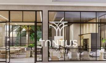 Imagem 7: Lançamento Signature Ecoville