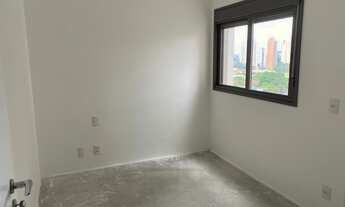 Imagem 6: 3 SUÍTES 3 VAGAS CYRELA QUADRA GREENWICH - 137 METROS - LUXO E SOFISTICAÇÃO - PRONTO PARA