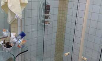 Imagem 3: APTO SOMENTE TEMPORADA CARNAVAL 2021 ONDINA CIRCUITO