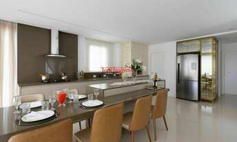 Imagem 5: Apartamento Alto Padrão