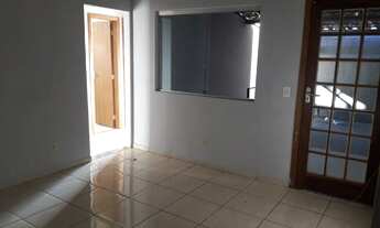 Imagem 3: A casa de 2 quartos mais barata do Imperial R$ 249 mil