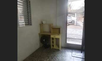 Imagem 4: Chácara com 4 casas à venda, 906 m² por R$ 800.000 - Água Doce - Jundiaí/SP