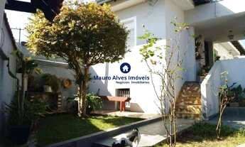 Imagem 2: Casa para comprar Vila Lavínia Mogi das Cruzes