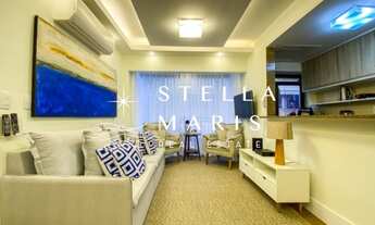 Imagem 4: RIO DE JANEIRO - Apartamento Padrão - IPANEMA