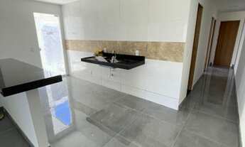 Imagem 4: GUARAPARI - Casa Padrão - NOVA GUARAPARI