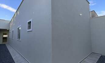 Imagem 7: MORE NO BAIRRO NOBRE DA CIDADE !!! CASA TÉRREA PREMIUM