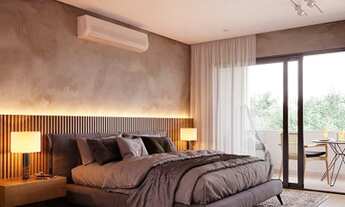 Imagem 6: Casa em Condomínio