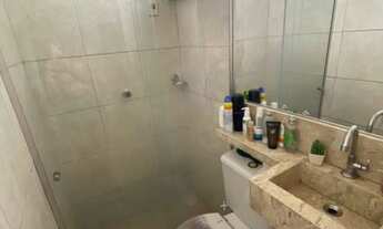 Imagem 7: Casa para venda com 200 metros quadrados com 3 quartos em Santo Antônio - Aracaju - SE