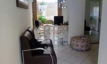 Imagem: Casa - Centro - Diadema