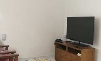 Imagem 4: Apto térreo reformado 2 quartos e quintal, com planejados. Impecável - prox. Af. Pena