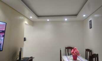 Imagem 4: Apartamento Padrão Vila Silvia