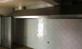 Imagem 5: Comercial/Industrial de 820 metros quadrados no bairro Anchieta